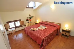 Albergo Delizia & Genovese - Image 2