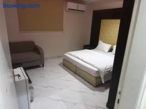 شقق الغروب للشقق المخدومه - Image 5