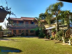 Pousada Amaravida - Image 2