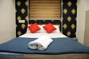Nalanda Stay - Image 3