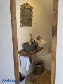 Desobriga - Image 5