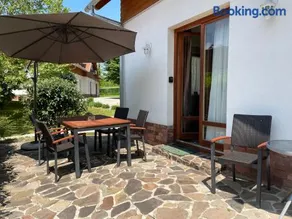 Appartement Kastelo Teraso - Image 2