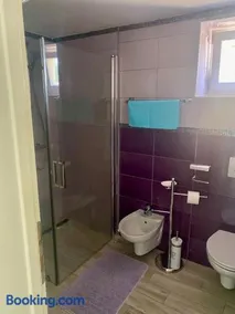 Apartman Anton - Image 2