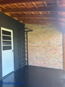 Chácara nossa senhora Aparecida - Image 2