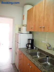 MIRAMAR 6B - Image 5