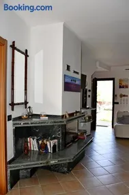 CASA RINA - Image 5