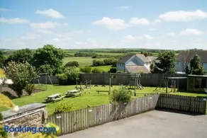 Granary Barn - Image 4