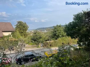 Haus Ehrenfels - Image 4