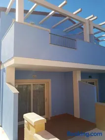 Villa Alessia IUN U5119 - Image 1