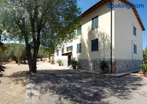 Tenuta Di Alberese - Image 1