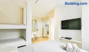 Casa Palacin - Tudo próximo a você - Image 3