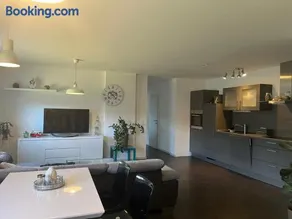 Apartment Bergliebe - Image 2