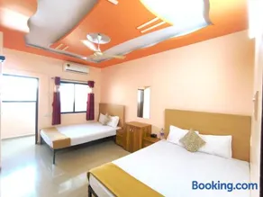 Ambient Homestay NESTEASY - Image 1