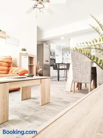 Estrella Polar - Image 4