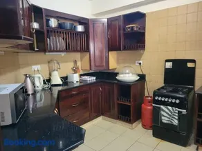 Oceanveil Apartments - Image 5