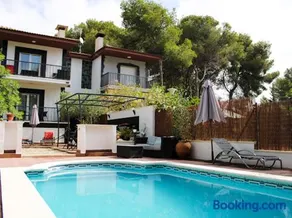 La Pineda Calafell - Image 1