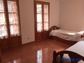 Casa Marsial - Image 4