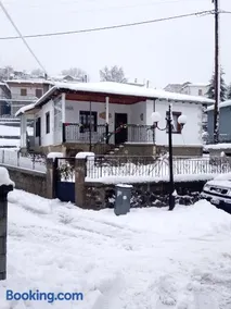 Rustic House - Image 3