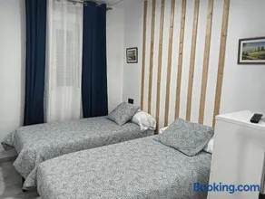 Apartamento Condesa - Image 5