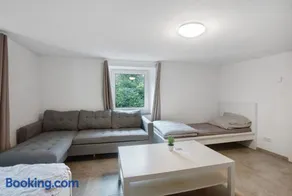 Ferienapartments Ariana - Image 1