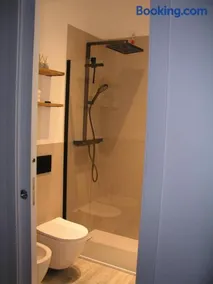 Casa Aire - Image 2