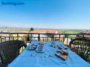 Casa vacanze con vista panoramica - Image 4