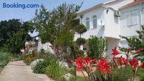 Apartman La maison - Image 2