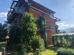 MILLIEs hosting - Familienurlaub mit Hund in Kärnten - Image 1