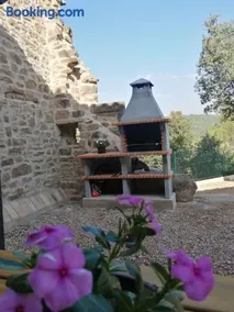 Cal Teixidor - La Fusteria - Image 5
