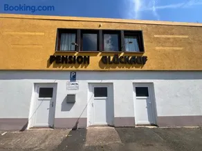 Pension Glückauf - Image 3