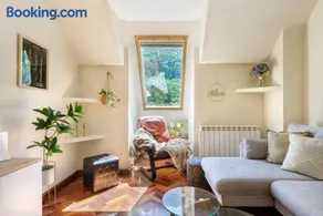 Canfranc Home - Image 2