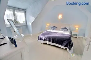 Le ploubaz - Image 3