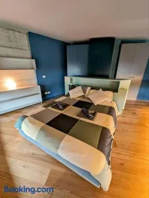 Casa Hollywood [Centro, Mole Antonelliana] - Image 3