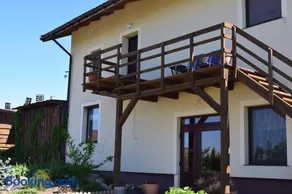 Agroturystyka Nad Jeziorem Piecki - Image 2