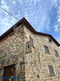 Casa Torre do Sino - Image 1