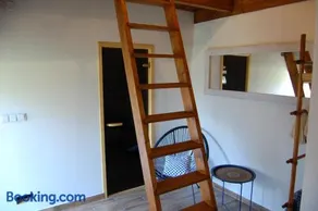 Farma U Nýdrlů - Image 3