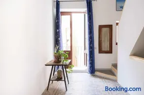 Lipari - Casa Centro Storico - Image 4