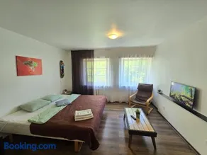 River Apartments - Image 4