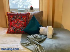 Fridas Room-Dein Rückzugsort - Image 3
