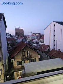 Apartmani Borko 3-1 - Image 3
