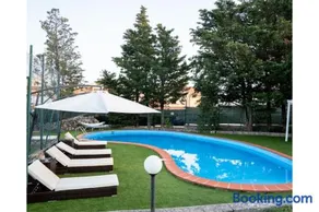 Villa Artemide - Image 3