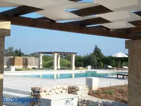 Casale Calavita - Image 1