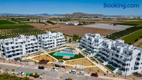 Santa Rosalìa - Casa Elsalie - Image 3