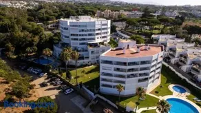 Marbellamar, Beachfront Apartment in Calahonda - Image 2