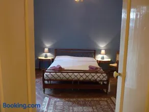 La Durlindana B&B - Image 4