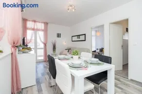 Apartman Roko - Image 3