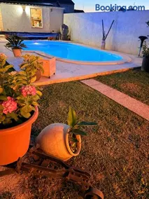 Un nuit, un weekend à vous de choisir - Image 2