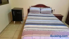 Suíte Completa - Image 1