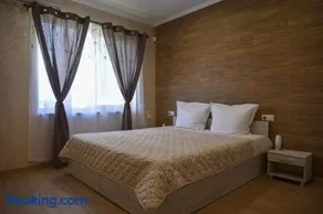 Erida Guest House - къща за гости до Русе - Image 5