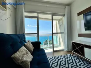 Apartamento Bela Vista Porto Real Resort - Image 4